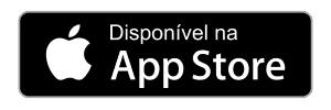 Download na App Store
