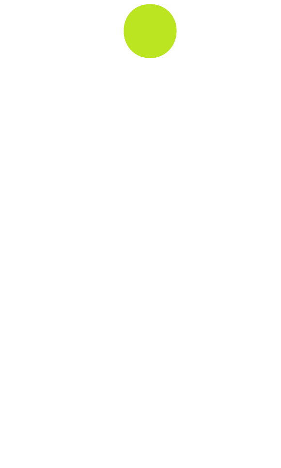 Banner Fisweek