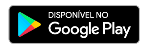 Download no Google Play