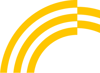 Decorative Arc