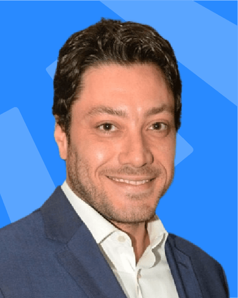 Guilherme Ferri