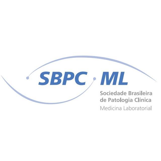 Sociedade Brasileira de Patologia Clínica/Medicina Laboratorial