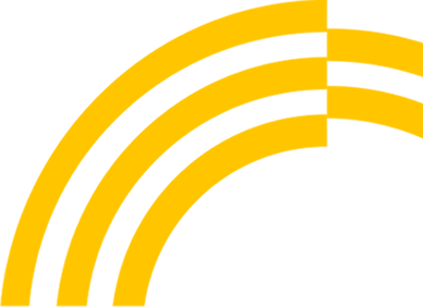 Decorative Arc