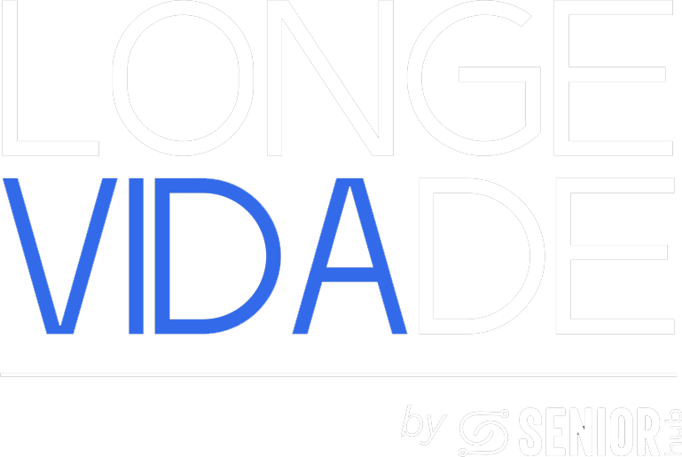 Longevidade by Seniorhub