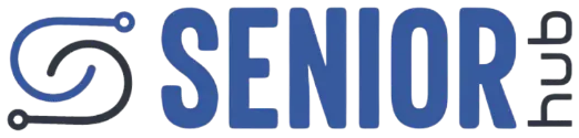 Seniorhub