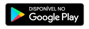 Download no Google Play