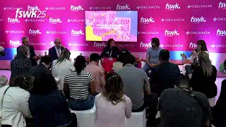 Tecnologia, Colaboração e mais Acesso na Saúde