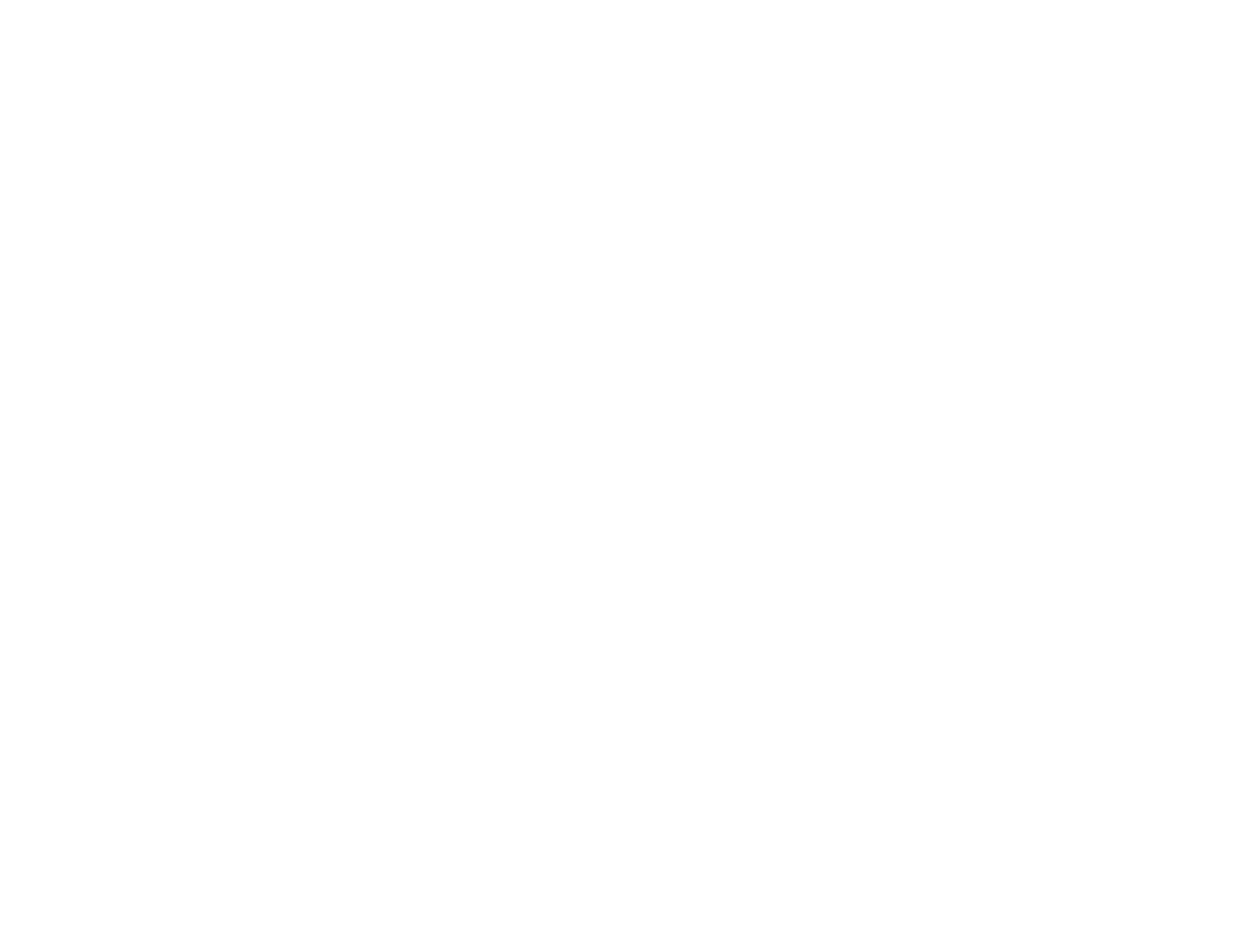 Powered by FIS