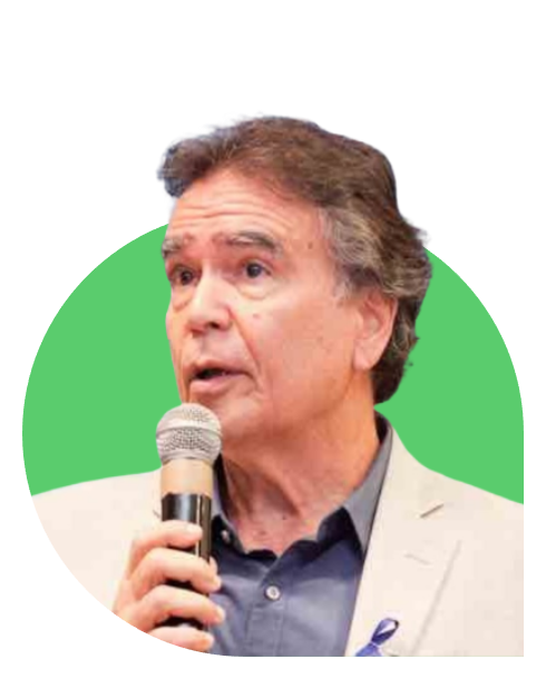 José Gomes Temporão